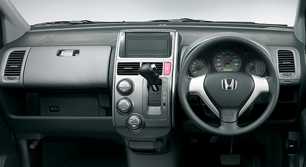 W���ʎd�l�� HID �G�f�B�V�����@�C���p�l