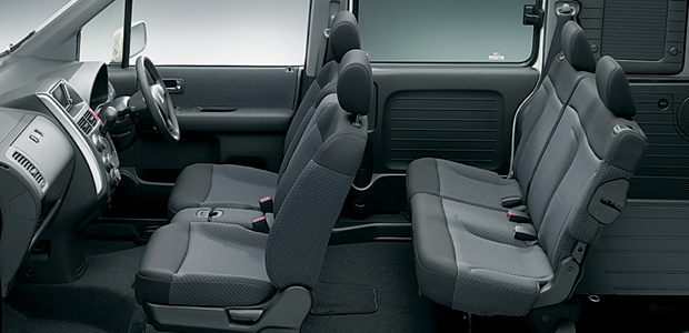 W���ʎd�l�� HID �G�f�B�V�����@�C���e���A