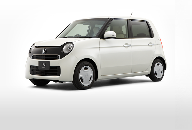 �v���~�A���z���C�g�E�p�[��