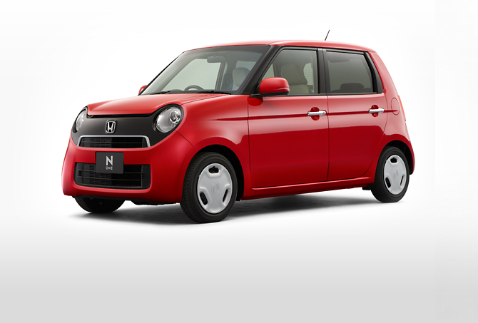 �~���m���b�h