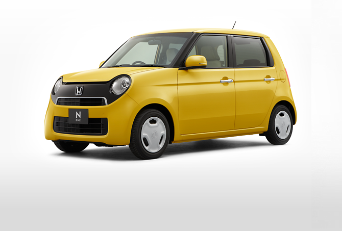 �v���~�A���C�G���[�E�p�[��II