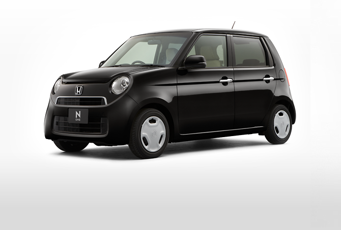 �N���X�^���u���b�N�E�p�[��