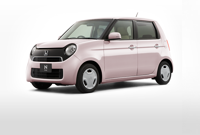 �`�F���[�V�F���s���N�E���^���b�N