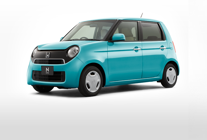 �C�m�Z���g�u���[�E���^���b�N