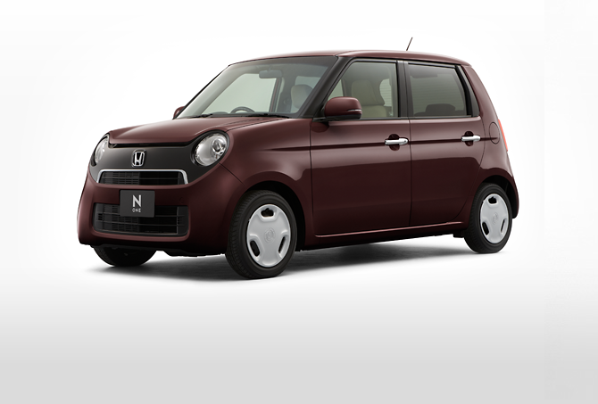 �v���~�A���f�B�[�v���J�E�p�[��