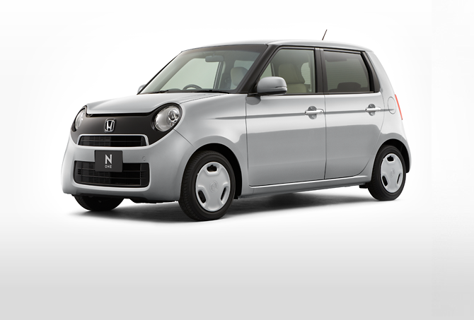 �A���o�X�^�[�V���o�[�E���^���b�N