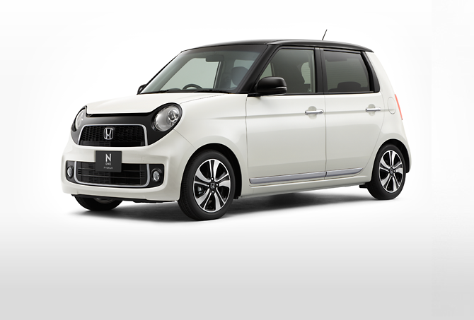 2�g�[���J���[�X�^�C���q�v���~�A���z���C�g�E�p�[�����u���b�N�r