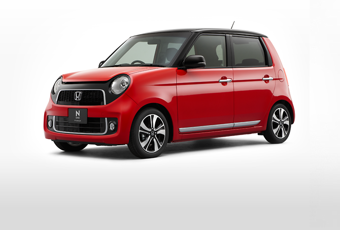 2�g�[���J���[�X�^�C���q�~���m���b�h���u���b�N�r