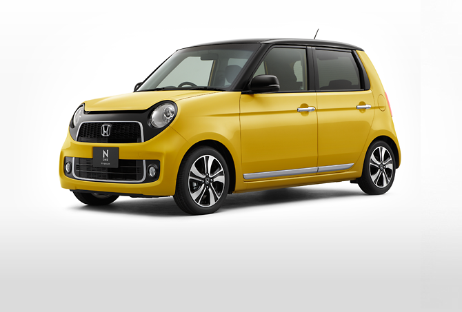 2�g�[���J���[�X�^�C���q�v���~�A���C�G���[�E�p�[��II���u���b�N�r