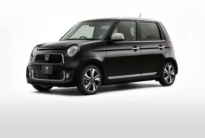 2�g�[���J���[�X�^�C���q�N���X�^���u���b�N�E�p�[�����V���o�[�r