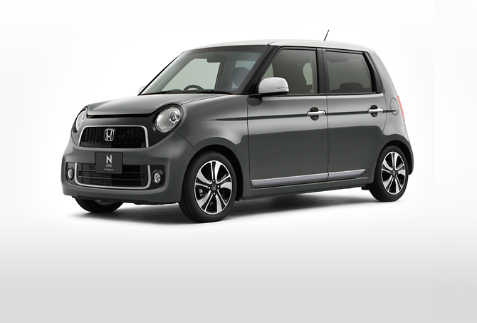 2�g�[���J���[�X�^�C���q�|���b�V���h���^���E���^���b�N���z���C�g�r