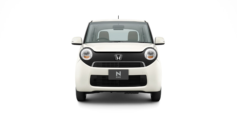 �i�����������Ă�J�^�`�B