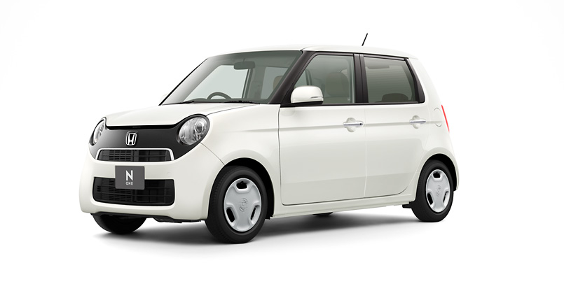 �i�����������Ă�J�^�`�B