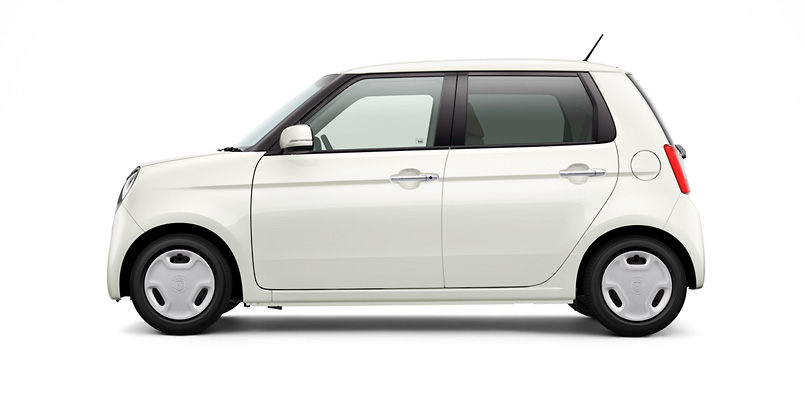 �i�����������Ă�J�^�`�B