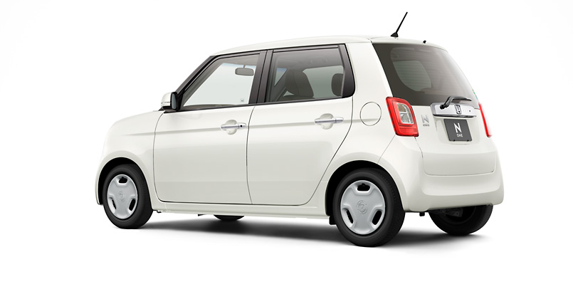 �i�����������Ă�J�^�`�B