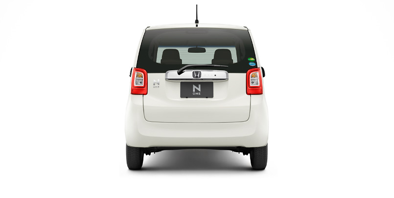 �i�����������Ă�J�^�`�B