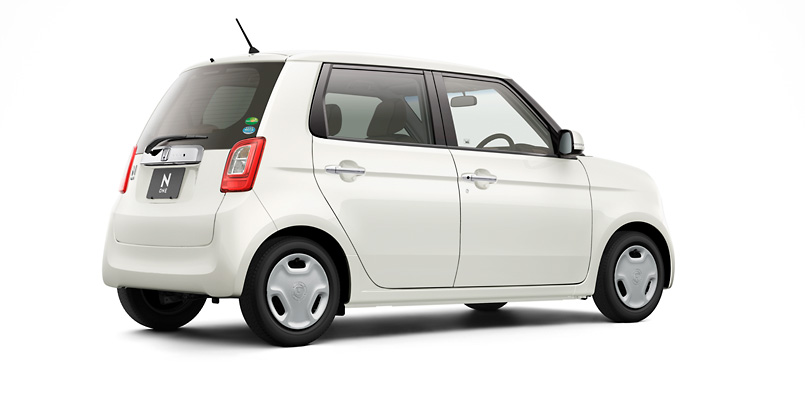 �i�����������Ă�J�^�`�B