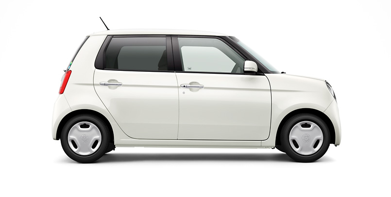 �i�����������Ă�J�^�`�B