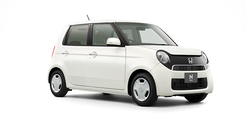 �i�����������Ă�J�^�`�B