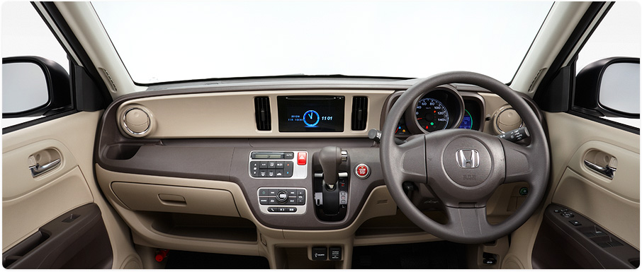 �[���ɐ�����ꂽ�A�C���e���A�B