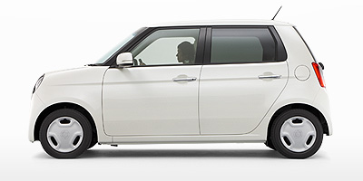 �T�N�T�N�����Ē�R��B�A�C�h�����O�X�g�b�v���ڎԁ��^�[�{�d�l��