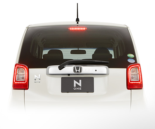 �Ǔˎ��̂������ł����炷���߂ɁB�S�^�C�v�W�������B�G�}�[�W�F���V�[�X�g�b�v�V�O�i��