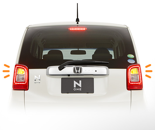 �Ǔˎ��̂������ł����炷���߂ɁB�S�^�C�v�W�������B�G�}�[�W�F���V�[�X�g�b�v�V�O�i��