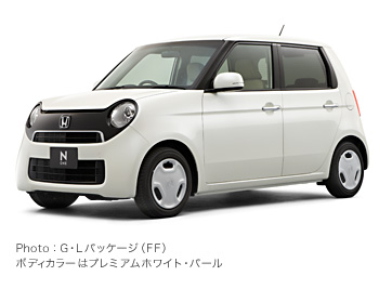 Photo�FG�EL�p�b�P�[�W�iFF�j �{�f�B�J���[�̓v���~�A���z���C�g�E�p�[��