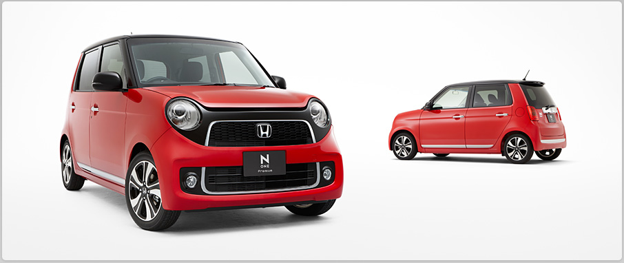 Premium Tourer�EL�p�b�P�[�W�iFF�j