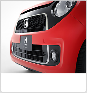 Premium Tourer�EL�p�b�P�[�W�iFF�j