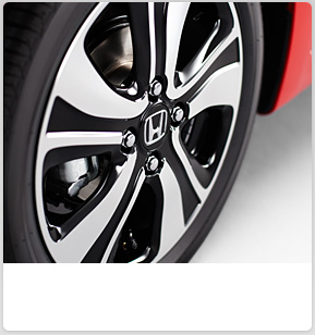 Premium Tourer�EL�p�b�P�[�W�iFF�j