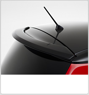 Premium Tourer�EL�p�b�P�[�W�iFF�j