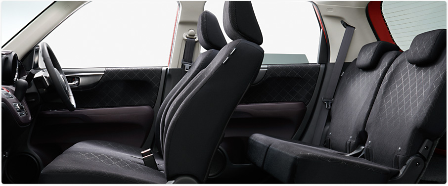 Premium Tourer�EL�p�b�P�[�W�iFF�j