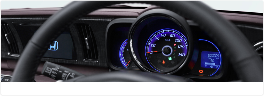 Premium Tourer�EL�p�b�P�[�W�iFF�j