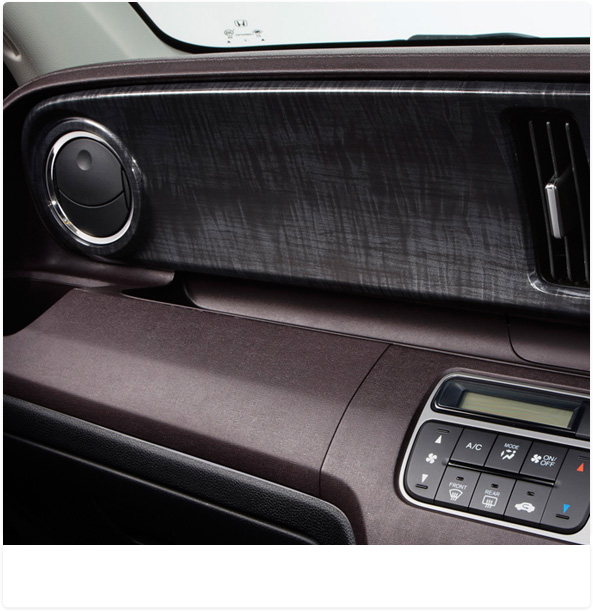 Premium Tourer�EL�p�b�P�[�W�iFF�j