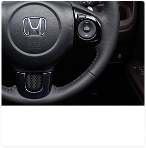 Premium Tourer�EL�p�b�P�[�W�iFF�j