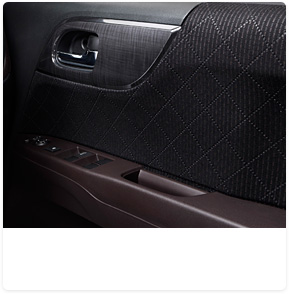 Premium Tourer�EL�p�b�P�[�W�iFF�j