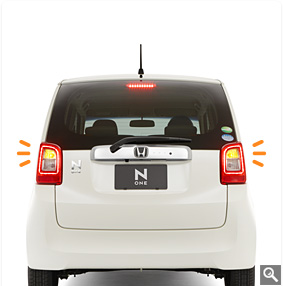 �G�}�[�W�F���V�[�X�g�b�v�V�O�i��