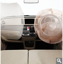 �^�]�ȗpi-SRS�G�A�o�b�O�V�X�e���q�A���e�ʕω��^�C�v�r������ȗpSRS�G�A�o�b�O�V�X�e��