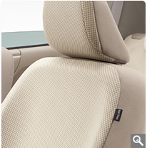 �A�����N���[���V�[�g