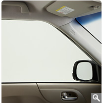 �X�[�p�[UV�J�b�g�E�t�����g�h�A�K���X