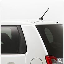 ���M���z��/UV�J�b�g�@�\�t�v���C�o�V�[�K���X�i���A�h�A/�e�[���Q�[�g�j