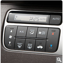 �t���I�[�g�E�G�A�R���f�B�V���i�[