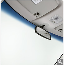 �n�[�t�V�F�C�h�E�t�����g�E�C���h�E