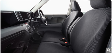 �u���b�N�C���e���A