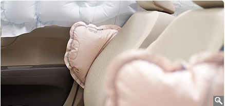 �O�ȗpi-�T�C�h�G�A�o�b�O�V�X�e���q�e�ʕω��^�C�v�r