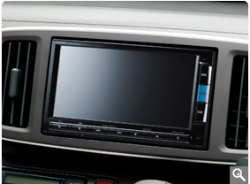 �M���U�Y�i�r