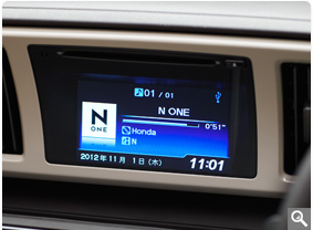 �f�B�X�v���C�I�[�f�B�I