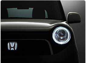 �G���u�����C���~�l�[�V����