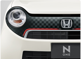 �t�����g�O����